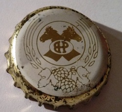 Härke