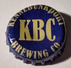 KBC