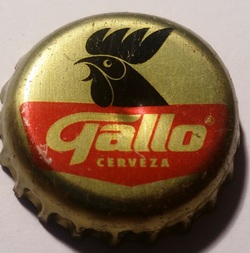 Gallo