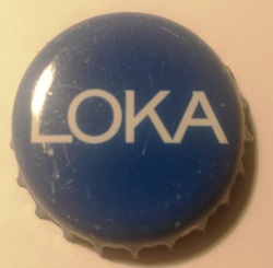 Loka