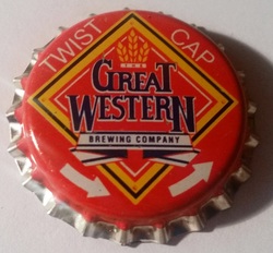 Great Western