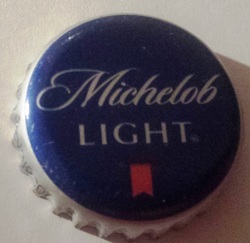 Michelob