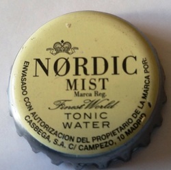 Nordic