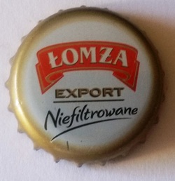 Lomza