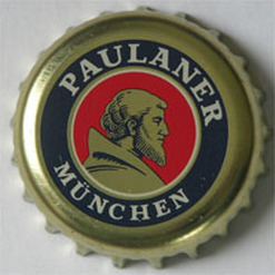 Paulaner