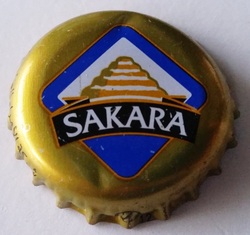 Sakara