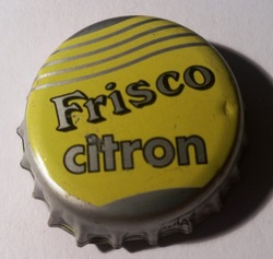 Frisco