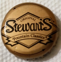 Stewarts