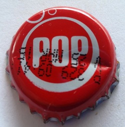 Pop