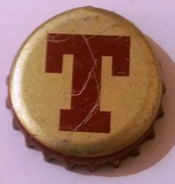 Tennent