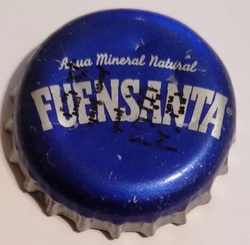 Fuensanta