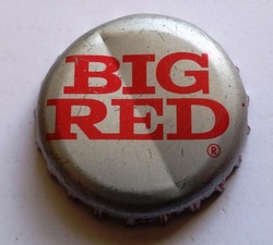 Big Red