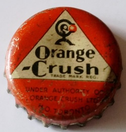 Crush