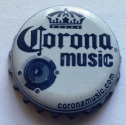 Corona