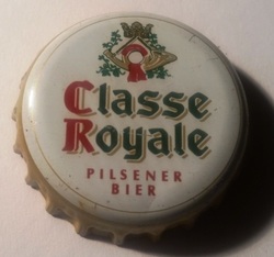 Classe Royale