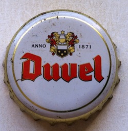 Duvel