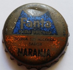 Fanta