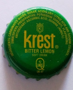 Krest