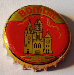 Bonilac