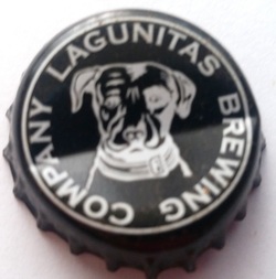 Lagunitas