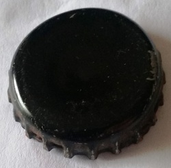 Blackbeard Ale