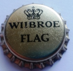 Wiibroe