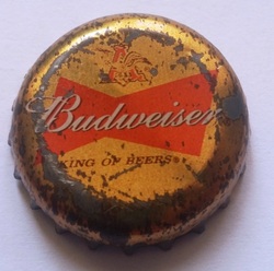 Budweiser