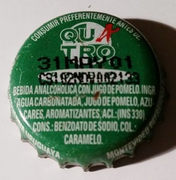 Quatro