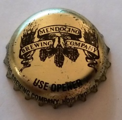 Mendocino