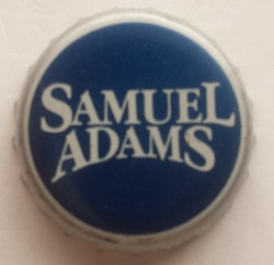 Samuel Adams