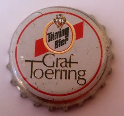 Graf.Toerring