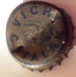 Vichy