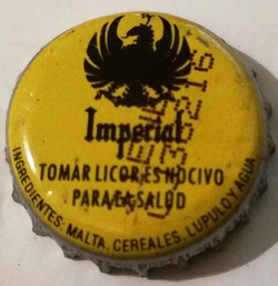 Imperial