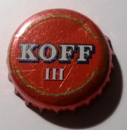 Koff