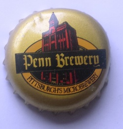 Penn
