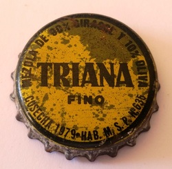 Triana