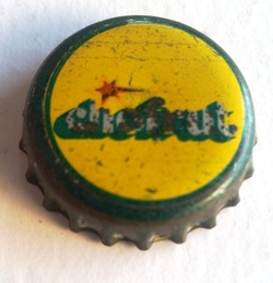 Diefrut
