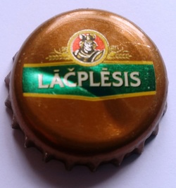 Lacplesis