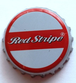 Red Stripe