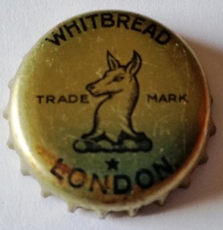 Whitbread