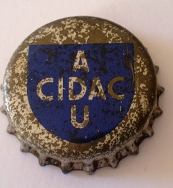 Cidac