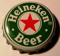 Heineken