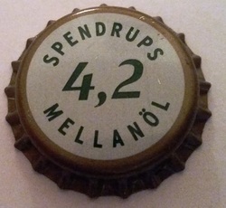 Spendrups