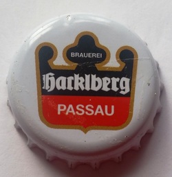 Harklberg