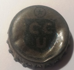CCU