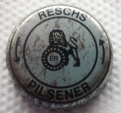 Reschs Pilsener