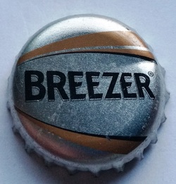 Breezer