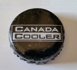 Canada Cooler