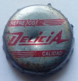 Delicia