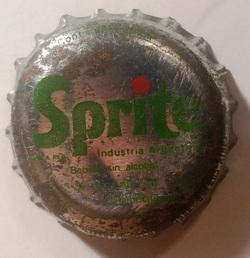 Sprite